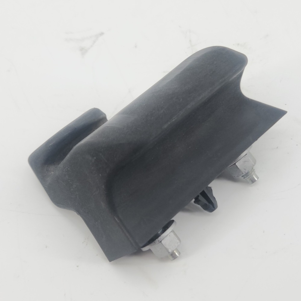 2002-2006 Cadillac Escalade ESV Rear Liftgate Wiper Park Ramp Stop Arm OEM GM